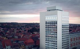 Radisson Blu Hotel Erfurt
